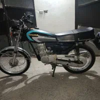 موتور سیکلت|موتورسیکلت|بروجرد, |دیوار