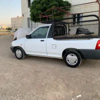 پرایدوانت۹۸