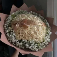 انواع گل خواستگاری،کادویی، دیت،هدیه|گل مصنوعی|اردبیل, |دیوار