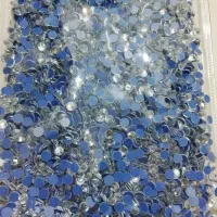 فروش تعدادی نگین مارک جیکو|لوازم خیاطی و بافتنی|درگهان, |دیوار