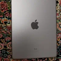 iPad 5|تبلت|تهران, آهنگ|دیوار