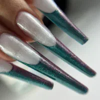 آموزش ناخن اقتصادی|خدمات آموزشی|پاکدشت, پاکدشت (مامازند)|دیوار