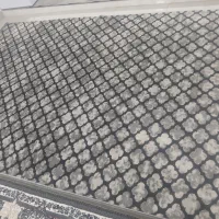 گلیم فرش|فرش|دورود, |دیوار