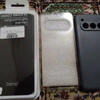 داریا باند تو لایت