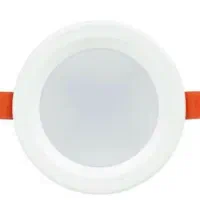 پخش عمده لوازم برق