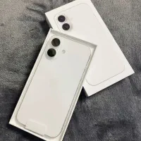 ایفون دست دوم با ضمانت و فاکتور رسمی