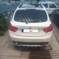 کویک r|خودرو سواری و وانت|اصفهان, باغ زیار|دیوار