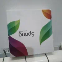 گوشی cLx|موبایل|رشت, گلباغ نماز|دیوار