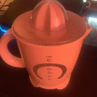 ابلیمو گیری