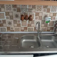 سینگ ظرفشویی