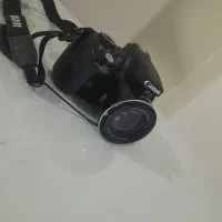 دوربین عکاسی کنون