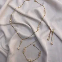 فروش ۴ گرم طلای النگو.فقط با دودرصد