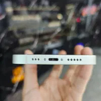 iphone 13 normal ch 256g داریا موبایل شعبه۲|موبایل|نظرآباد, شهرک سید جمال الدین|دیوار