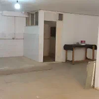 اجاره زیرزمین|اجارهٔ مغازه و غرفه|گلستان (تهران), |دیوار