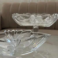 ظروف پذیرایی|ظروف سرو و پذیرایی|میانه, |دیوار