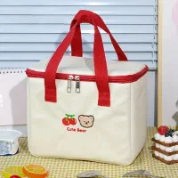 فروش  و حراج به قیمت عمده به علت تغییر شغل