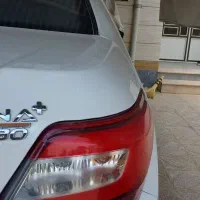 دنا پلاس توربو فول ۵ دنده مدل۹۹|خودرو سواری و وانت|فشم, |دیوار