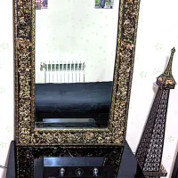 میز کنسول