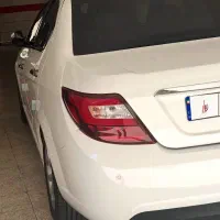 1403|خودرو سواری و وانت|تهران, شهرک پاسداران|دیوار