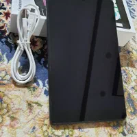 تبلت Tab A|تبلت|شیراز, احمدآباد|دیوار