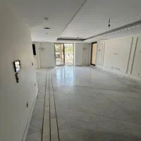 مستغلات سند اداری ۷۰۰ متر
