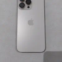 ایفون 16 پرو مکس