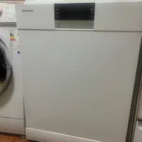 ماشین ظرفشویی اصل سامسونگ