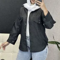 حراج لباس یکجا|لباس|الیگودرز, |دیوار