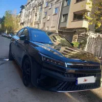 kmc j7 مدل ۱۴۰۳