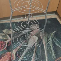 استند قابلمه