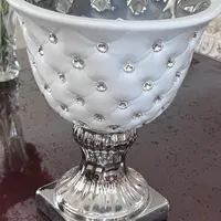 دکوری برند گلورت|مجسمه، تندیس، ماکت|اردبیل, |دیوار