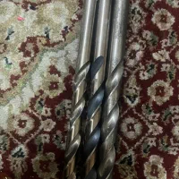 مته|ابزارآلات|تهران, یافت آباد شمالی|دیوار