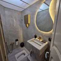 اجاره روزانه و ساعتی آپارتمان...۱و۲ خواب|اجارهٔ کوتاهمدت آپارتمان و سوئیت|تهران, هفت حوض|دیوار