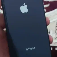 آیفون 8