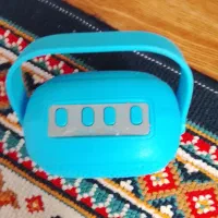 اسپیکر فلش خور وبلوتوزی|پخشکننده همراه|فرخشهر, |دیوار