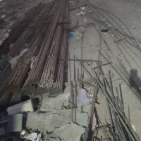 الماتور بند