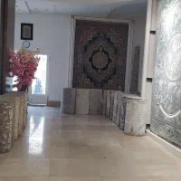 زیر قیمت/فرش/اکرولیک/قسطی/بدون پیش|فرش|مشهد, شیرودی|دیوار