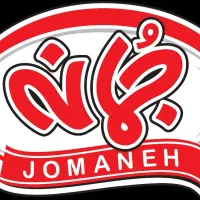 استخدام راننده پخش با نیسان