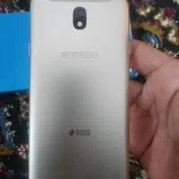 J7pro
