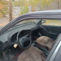 پژو ۲۰۰۰ مدل ۷۶سالم.|خودرو سواری و وانت|ارومیه, |دیوار