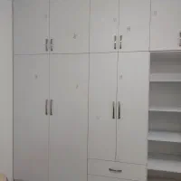 ‌‌کابینت.‌‌‌‌‌‌|خدمات پیشه و مهارت|کرمان, |دیوار