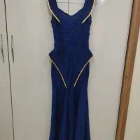 لباس مجلسی