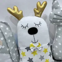 گارد تخت|اسباب و اثاث بچه|قائمشهر, |دیوار