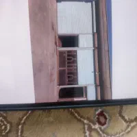 کارگاه-دویست-متری