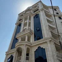 برج باغ گلسار هوشمند 3خواب روفگاردن مشاع|فروش آپارتمان|رشت, کاکتوس|دیوار