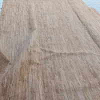 موکت