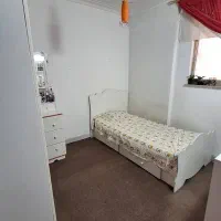 اجاره-آپارتمان-در-گلسار