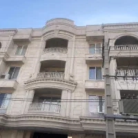 اپارتمان-170-متر-شیک-فاز-1مهرشهر