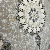 فرش ۱۲ متری یک جفت ۷۰۰ شانه