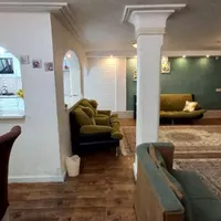اجاره ماهانه منزل مبله در گلسار|اجارهٔ کوتاه‌مدت آپارتمان و سوئیت|رشت, بلوار گیلان|دیوار